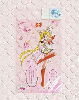 世界に１枚 PSA10 セーラームーンR プリズム  31 月野うさぎ 最高評価 Amazon.co.jp: 美少女戦士 セーラームーン 月野うさぎ プリズム